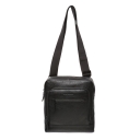 Piquadro,  , ca4103w81/n